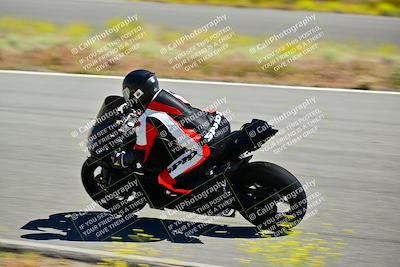 media/May-10-2024-2WTD (Fri) [[c88d7990af]]/Group B/Session 2-The Bowl/